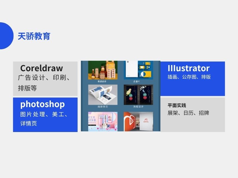 CDRPSAI课程.jpg