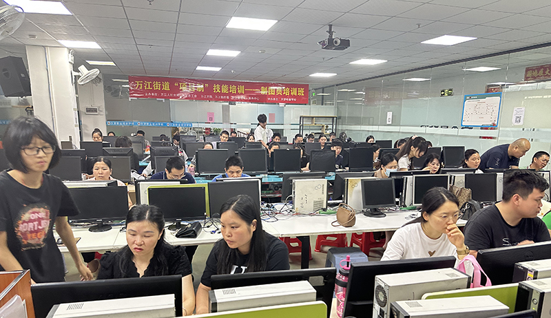 实操室5.jpg