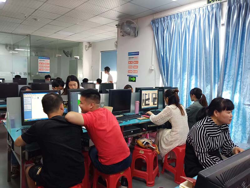 微信图片_20230726142249.jpg