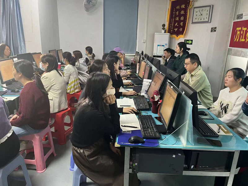 东莞万江天骄办公班课后练习 (6).jpg