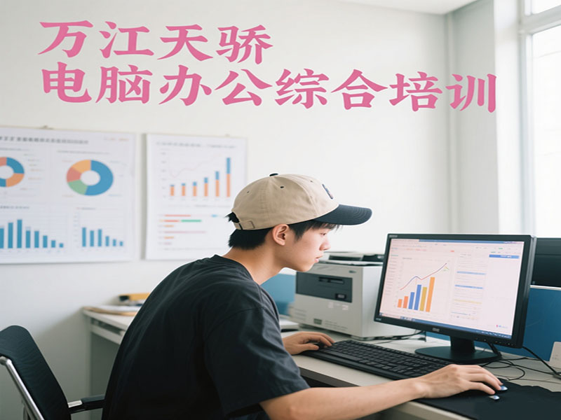 东莞万江天骄职校电脑办公综合培训 (6).jpg