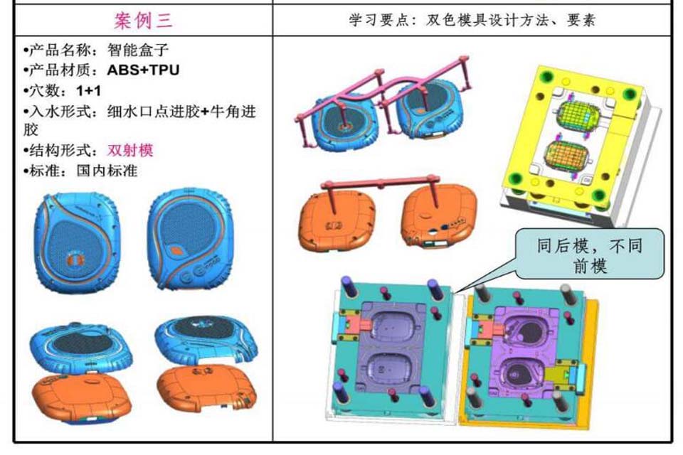 东莞万江天骄职校UG产品设计培训.jpeg