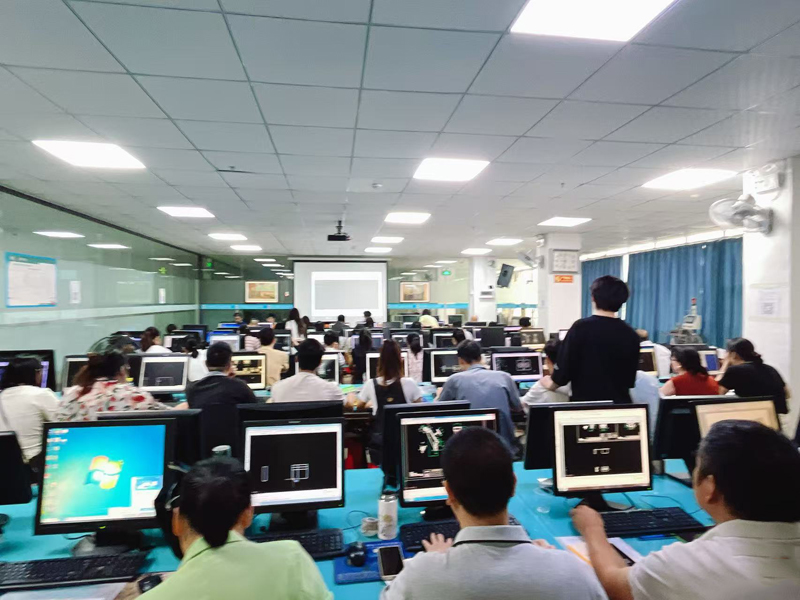 东莞万江天骄办公班课后练习 (9).jpg