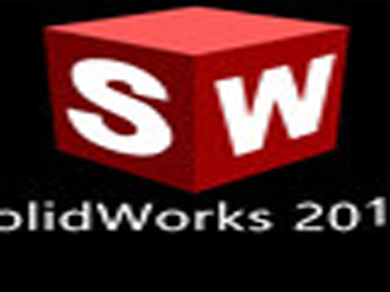 东莞万江天骄职校SW培训