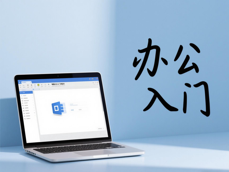 东莞万江天骄职校电脑办公培训