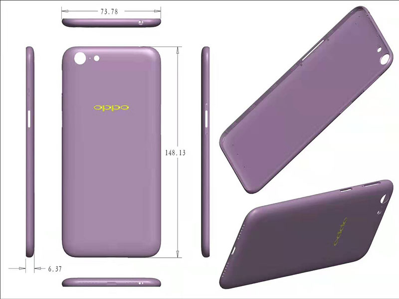 东莞万江天骄职校PROE产品图