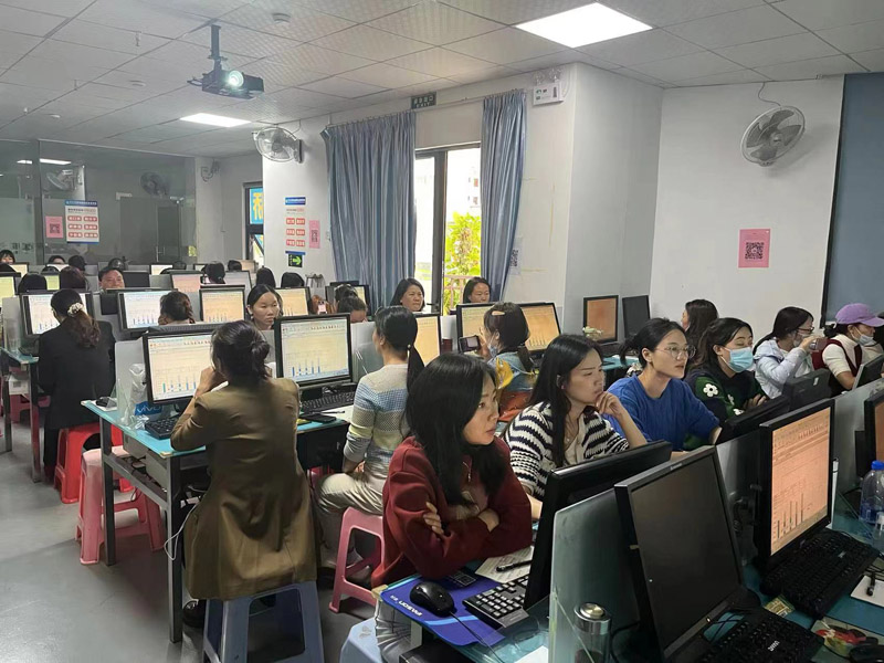 东莞万江天骄办公班课后练习 (13).jpg