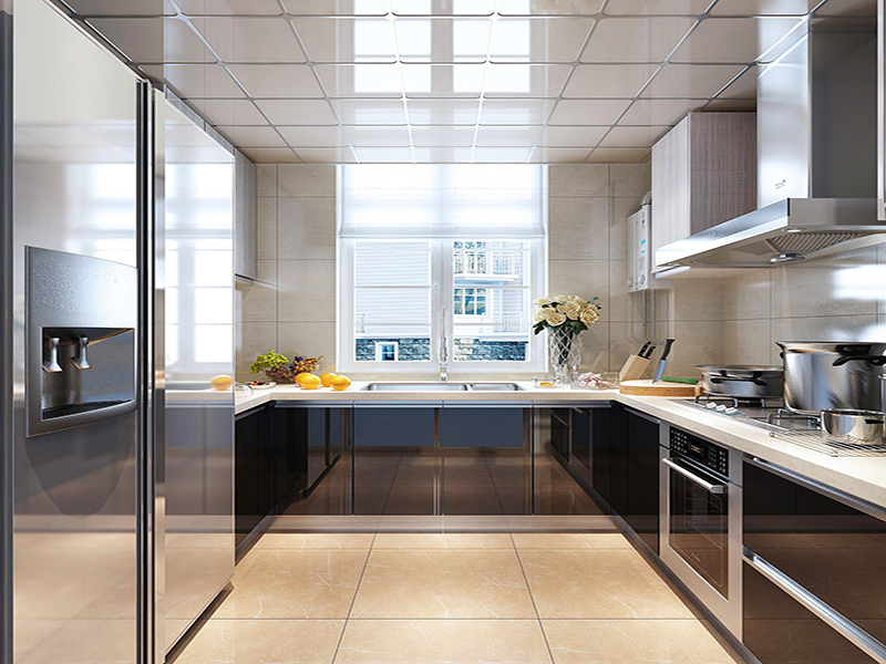 万江天骄职校别墅效果图制作培训班