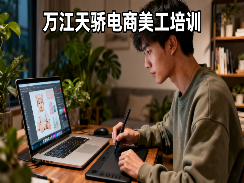 东莞万江天骄职校电商美工培训 (2).jpg