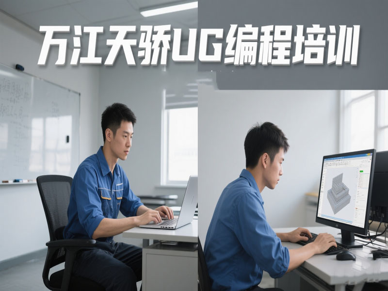 东莞万江天骄职校UG编程培训 (5).jpg