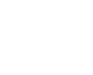 淘宝开店