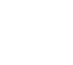 IT编程